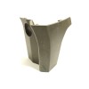Recambio de puntera paragolpes trasera izquierda para ford tourneo courier 1.0 ecoboost referencia OEM IAM R2X617927A 2732937 