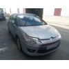 citroën c4 i (lc_) del año 2010