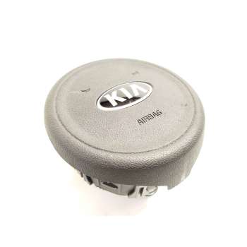 AIRBAG DELANTERO IZQUIERDO 56900G5100WK 