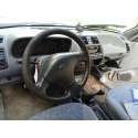 NISSAN TERRANO/TERRANO.II (R20)
