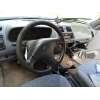 nissan terrano/terrano.ii (r20) del año 1999