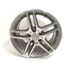 Recambio de llanta para mercedes-benz clase c (w204) c 220 cdi (204.002) referencia OEM IAM A2044019702  