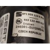 Recambio de motor limpia delantero para seat arona (kj7, kjp) 1.0 tsi referencia OEM IAM 6F1955113E 6F1955023Q 443122455017
