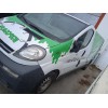 opel vivaro del año 2006