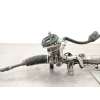 Recambio de cremallera direccion para hyundai tucson (tl, tle) 1.6 crdi hybrid 48v referencia OEM IAM 57700D7500  