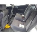 OPEL VECTRA B (J96)