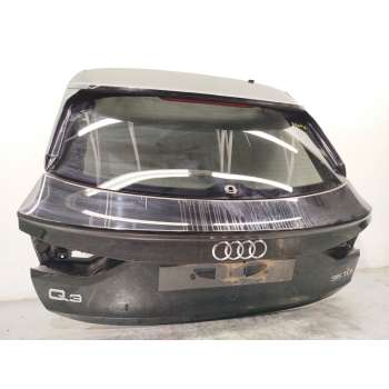PORTON TRASERO 83F827025 