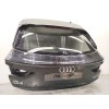 Recambio de porton trasero para audi q3 sportback (f3n) 35 tdi referencia OEM IAM 83F827025  