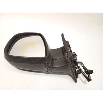 RETROVISOR IZQUIERDO 98526850TX 98526850XT 