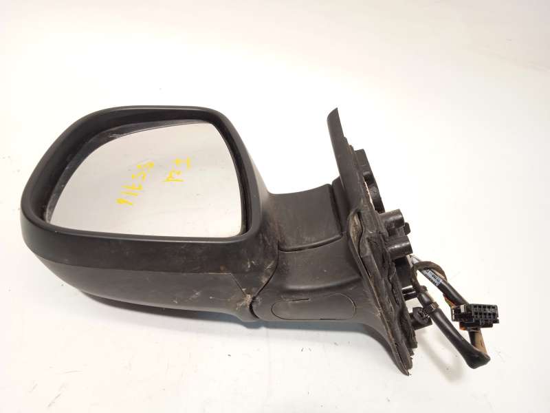 RETROVISOR IZQUIERDO 98526850TX 98526850XT 