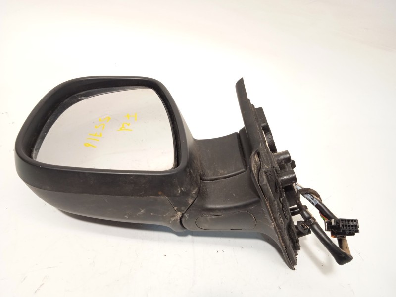 RETROVISOR IZQUIERDO 98526850TX 98526850XT 