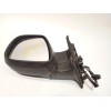 Recambio de retrovisor izquierdo para fiat doblo furgoneta/monovolumen (510_, 511_) bluehdi 100 referencia OEM IAM 98526850TX 98