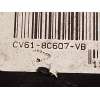 Recambio de electroventilador para ford focus iii 1.0 ecoboost referencia OEM IAM CV618C607VB 2269500 