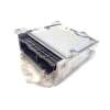 Recambio de centralita airbag para peugeot 508 i (8d_) 1.6 bluehdi 120 referencia OEM IAM 9678656380  A2C53323336
