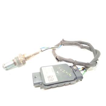 SONDA LAMBDA 9830817880 0281008671 0281008672