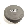 Recambio de airbag delantero izquierdo para kia niro referencia OEM IAM 56900G5100WK  