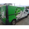 opel vivaro del año 2006