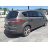 ford s-max (wa6) del año 2013