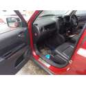 JEEP PATRIOT