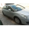 citroën c4 i (lc_) del año 2010