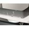 Recambio de llanta para mercedes-benz clase c (w204) c 220 cdi (204.002) referencia OEM IAM A2044019702  
