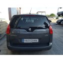 PEUGEOT 5008 (0U_, 0E_)