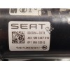 Recambio de motor limpia delantero para seat arona (kj7, kjp) 1.0 tsi referencia OEM IAM 6F1955113E 6F1955023Q 443122455017