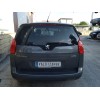 peugeot 5008 (0u_, 0e_) del año 2009