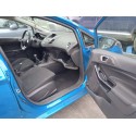 FORD FIESTA (CCN)
