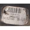 Recambio de piloto trasero derecho para land rover freelander i (l314) 2.0 td4 4x4 referencia OEM IAM AMR4003  