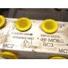 Recambio de abs para hyundai bayon (bc3) 1.0 t-gdi referencia OEM IAM 58910Q0250 Q058920540 6158941600