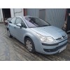 citroën c4 i (lc_) del año 2006