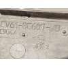 Recambio de electroventilador para ford focus iii 1.0 ecoboost referencia OEM IAM CV618C607VB 2269500 