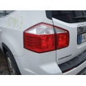 CHEVROLET ORLANDO (J309)