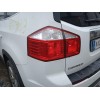 chevrolet orlando (j309) del año 2012