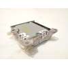 Recambio de centralita airbag para peugeot 508 i (8d_) 1.6 bluehdi 120 referencia OEM IAM 9678656380  A2C53323336