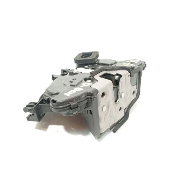 CERRADURA PUERTA DELANTERA DERECHA 10B837016B 
