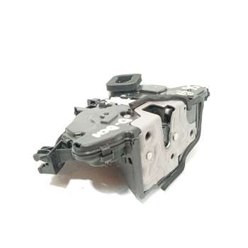 CERRADURA PUERTA DELANTERA DERECHA 10B837016B 