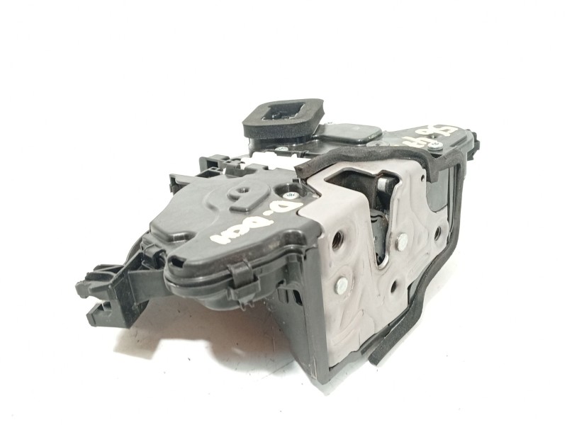 CERRADURA PUERTA DELANTERA DERECHA 10B837016B 
