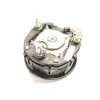 Recambio de airbag delantero izquierdo para kia niro referencia OEM IAM 56900G5100WK  