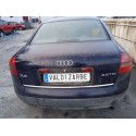 AUDI A6 C5 (4B2, 4B4)