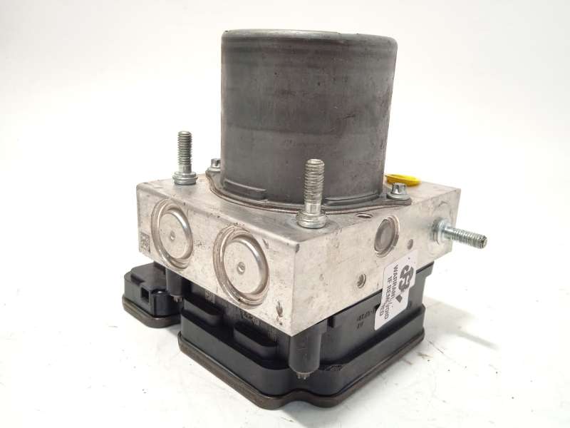 Recambio de abs para mercedes-benz clase v (w447) v 250 cdi / d (447.811, 447.813, 447.815) referencia OEM IAM A4479008809 22651 2