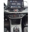 HYUNDAI I30 (PD)