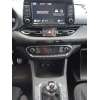 hyundai i30 (pd) del año 2022