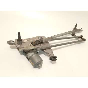 MOTOR LIMPIA DELANTERO 9810327980 3397021828