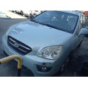 KIA CARENS (UN)