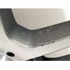 Recambio de llanta para mercedes-benz clase c (w204) c 220 cdi (204.002) referencia OEM IAM A2044019702  