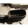 Recambio de motor limpia delantero para seat arona (kj7, kjp) 1.0 tsi referencia OEM IAM 6F1955113E 6F1955023Q 443122455017