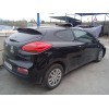 kia cee´d del año 2014