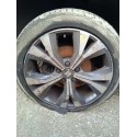 SEAT ATECA (KH7)